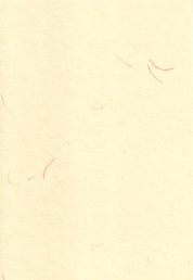 bengaru_postcard